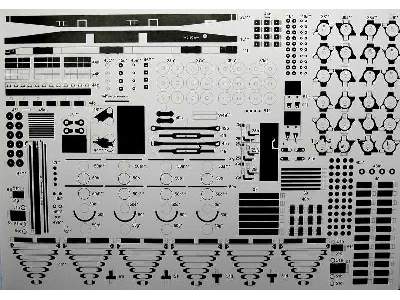 Lokomotywa SP 47 - zdjęcie 43