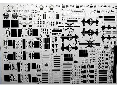 Lokomotywa SP 47 - zdjęcie 45