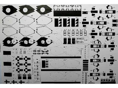 Lokomotywa SP 47 - zdjęcie 49