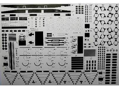 Lokomotywa SP 47 - zdjęcie 50