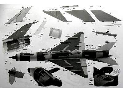 Mig-21Bis - zdjęcie 24