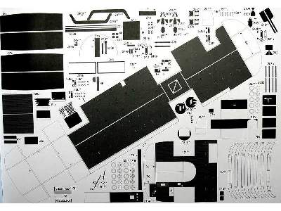 Jelcz 014 LUX - zdjęcie 13