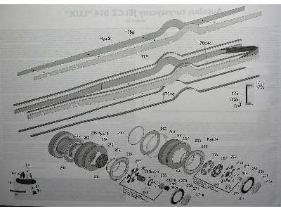 Jelcz 014 LUX - zdjęcie 15