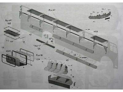 Jelcz 014 LUX - zdjęcie 22