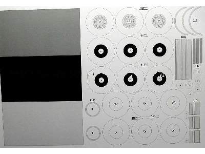 Jelcz 317D &amp; NB-181 - zdjęcie 15