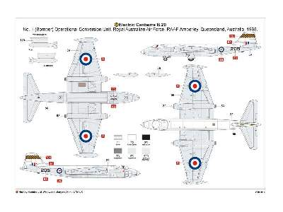 Armstrong Whitworth Whitley Mk.VII - zdjęcie 5