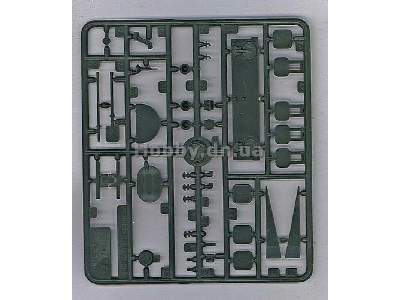 BMD-2 - zdjęcie 4