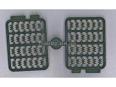 BMD-2 - zdjęcie 6