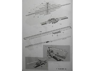 Kaman K-MAX - zdjęcie 30