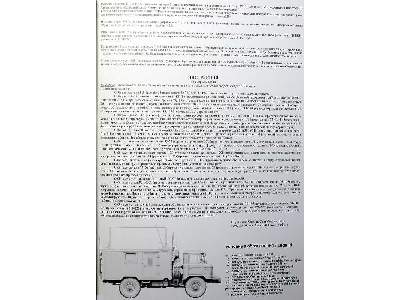 GAZ-66 KShM R-142N - zdjęcie 40