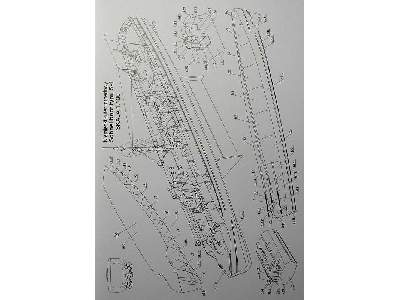 Schnellboot S-1 - zdjęcie 18