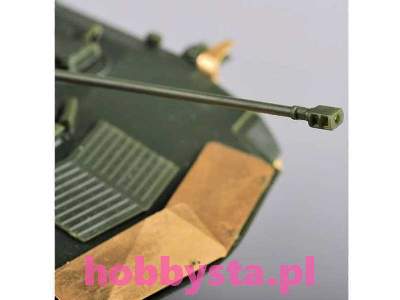BMD-2 radziecki bojowy wóz piechoty - zdjęcie 7