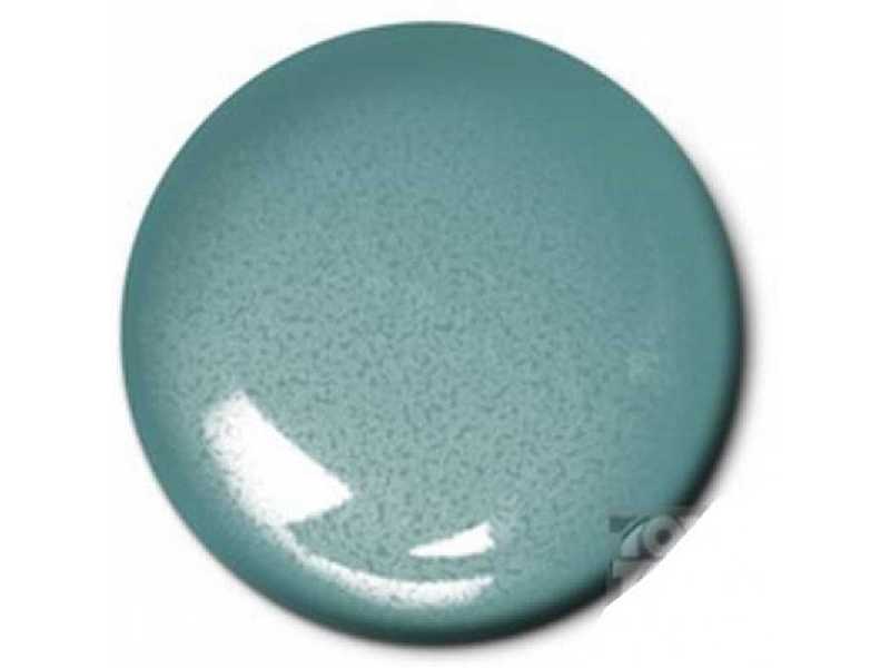 Silver Blue Metalic - zdjęcie 1 Silver Blue Metalic - zdjęcie 1