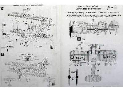 Gloster Sea Gladiator Mk.I/II - zdjęcie 5