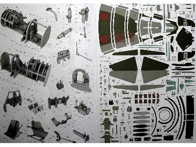 Mitsubishi A6M2 Zero - zdjęcie 6
