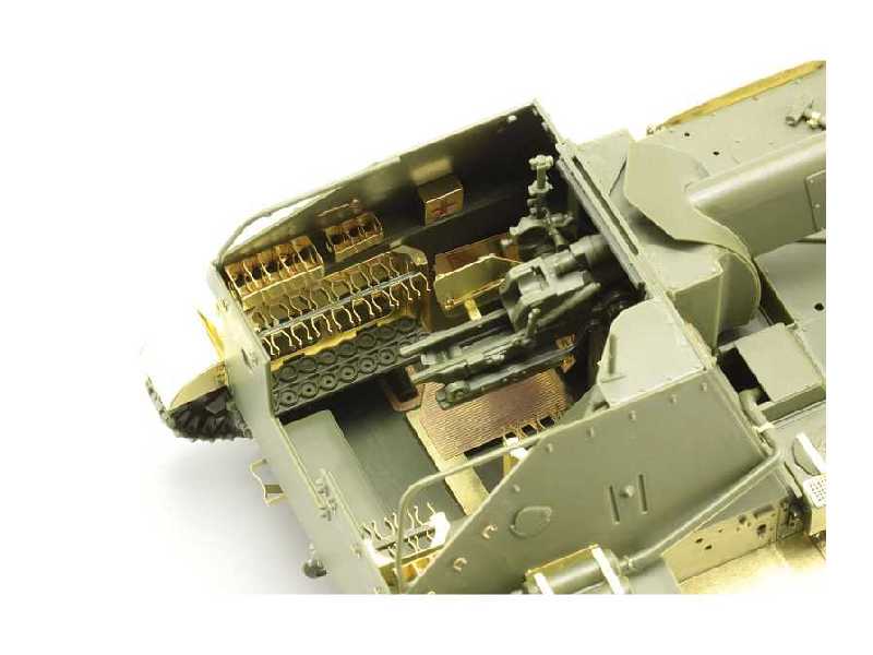 su-76m-1-35-tamiya-1.jpg