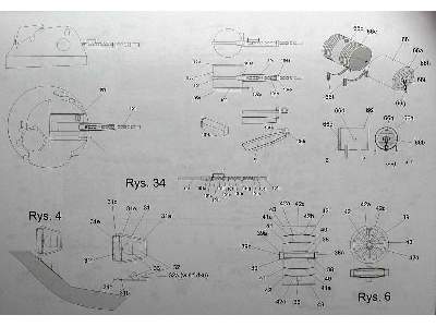 TOPAS 2-AP - zdjęcie 24