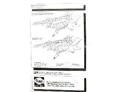 SAM-2 Guideline(S-75)-Sov.AA - zdjęcie 12
