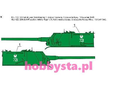 Wojsko Polskie 1943-45 cz. 2 - zdjęcie 12