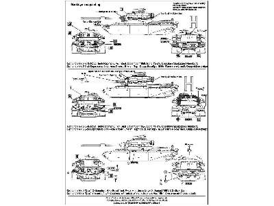 Centurion Mk.V (20 pdr gun) - zdjęcie 34