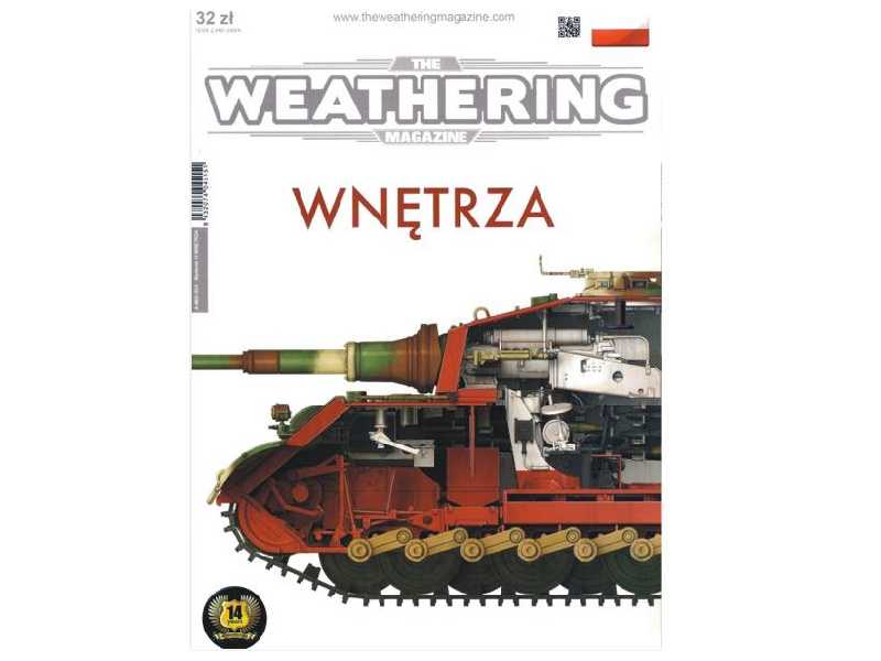 Wnętrza - nr 16 - zdjęcie 1 Wnętrza - nr 16 - zdjęcie 1