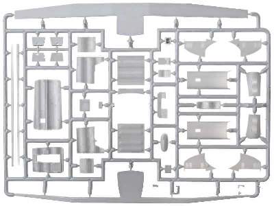 Zveno-1A TB-1 & I-5 - zdjęcie 9