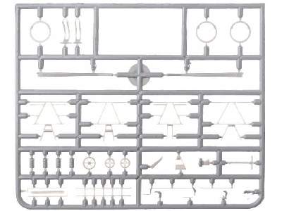 Zveno-1A TB-1 & I-5 - zdjęcie 10