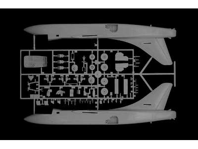 RB 66 - B Destroyer - zdjęcie 5