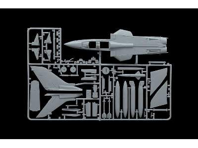 Tornado GR.1  - zdjęcie 5