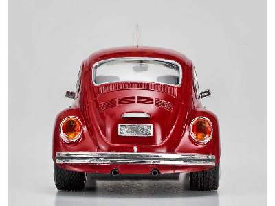 VW1303S Beetle - zdjęcie 5