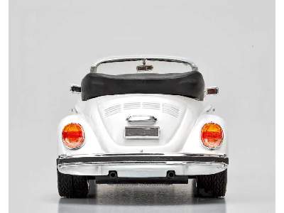 VW1303S Beetle Cabriolet - zdjęcie 5