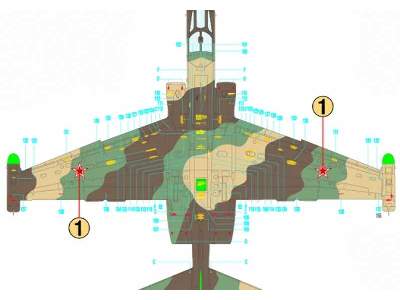 Su-25K Frogfoot - zdjęcie 5