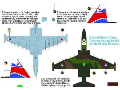 Su-25K Frogfoot - zdjęcie 8