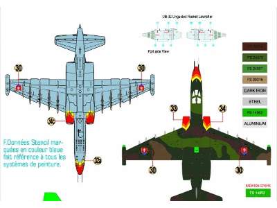 Su-25K Frogfoot - zdjęcie 9