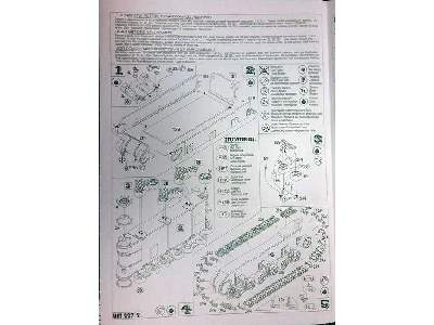 M7 APC Kangaroo - zdjęcie 4