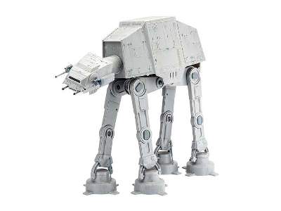 AT-AT - zdjęcie 5