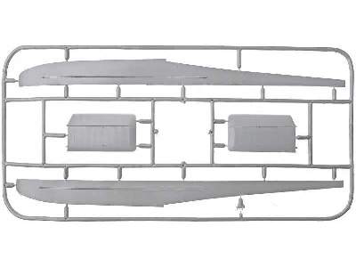 Dornier J Wal - Hiszpania - zdjęcie 3