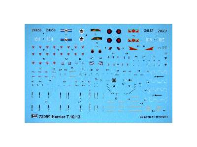Harrier T.10/12 - zdjęcie 7