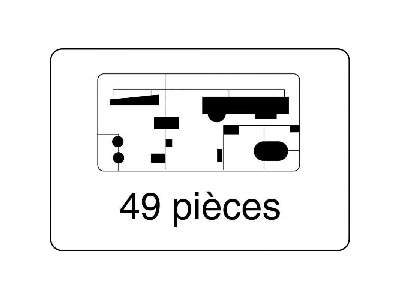 Brytyjska piechota - 8 armia - zdjęcie 3