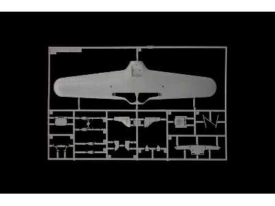 Macchi MC.205 Veltro - zdjęcie 5