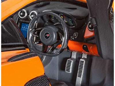 McLaren 570S - zdjęcie 8