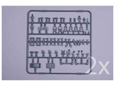 Aussie Eight  DUAL COMBO 1/72 - zdjęcie 38