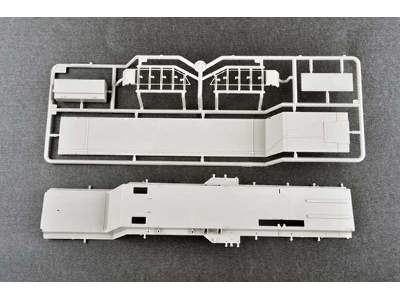 MPQ-53 amerykański radar mobilny  - zdjęcie 8