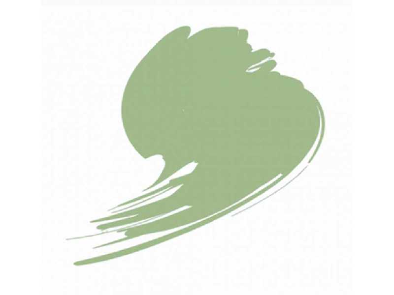 HTK-A239 Seafoam Green (FS24533) - zdjęcie 1 HTK-A239 Seafoam Green (FS24533) - zdjęcie 1