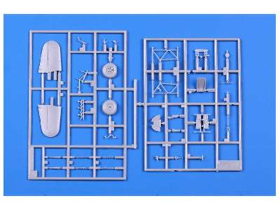 Tiffy 1/48 - zdjęcie 6