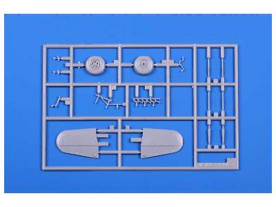 Tiffy 1/48 - zdjęcie 7