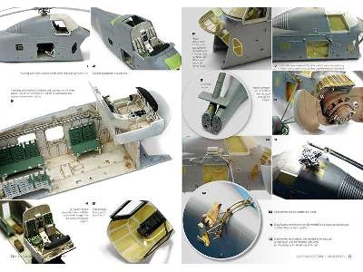 Aces High Issue 09 Hellicopters - zdjęcie 7