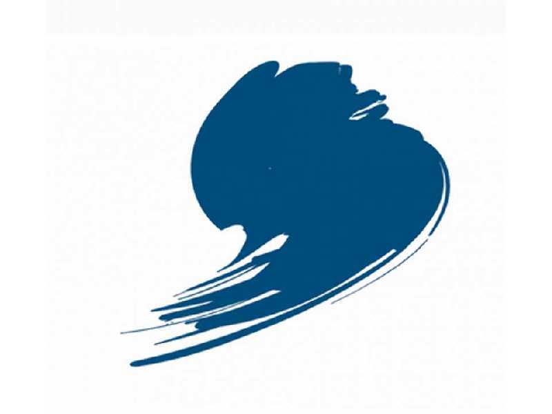 HTK-A710 Gentian Blue ( RAL 5010) - zdjęcie 1 HTK-A710 Gentian Blue ( RAL 5010) - zdjęcie 1