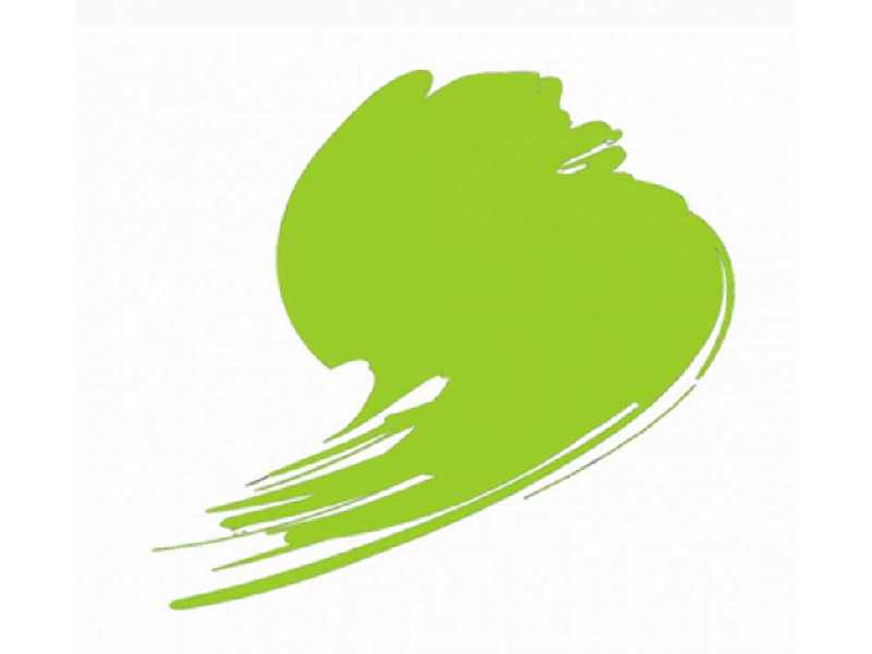 HTK-A712 Bright Green - zdjęcie 1 HTK-A712 Bright Green - zdjęcie 1