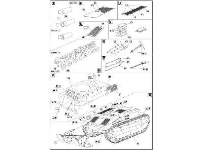 Type 89 KOU IBG - zdjęcie 4